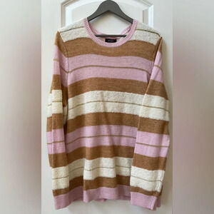 Lord & Taylor Sweater